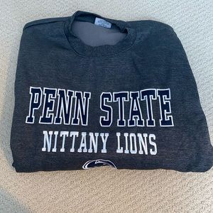 Penn state crewneck